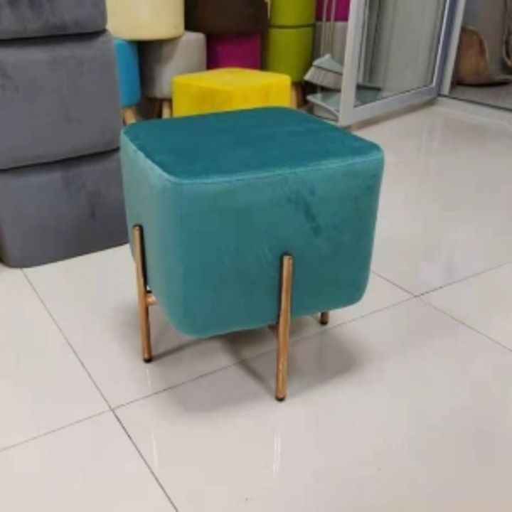 Post image Divine furniture  has updated their profile picture.