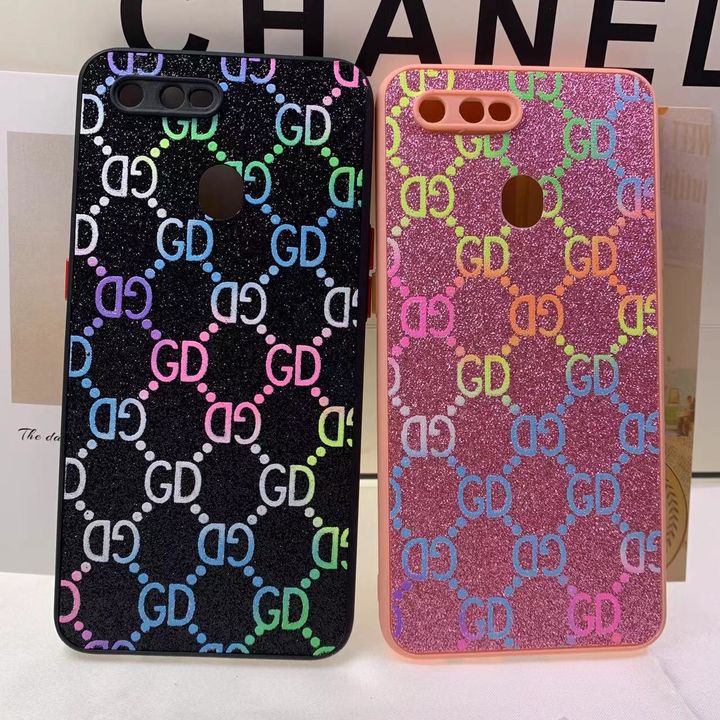 *NEW LADIES CASE DOUBLE JARRI NEW DESIGN HIGH QUALITY GOODS* uploaded by business on 3/7/2022