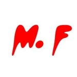 Business logo of Mf kurties