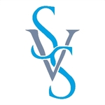 Business logo of SHRI VELAN SAREES