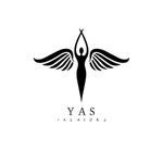 Business logo of Yas fashion