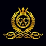 Business logo of Gauree Collection