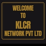 Business logo of KLCR NETWORK PVT LTD
