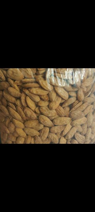 Post image Kashmiri dry fruits available with wholesale prices