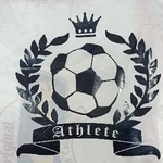 Business logo of Athlete Casual Outlet