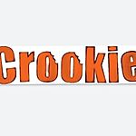 Business logo of Crookie