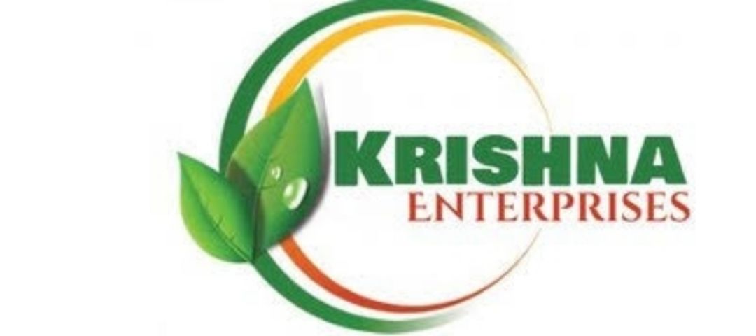 Shop Store Images of Krishna Enterprises