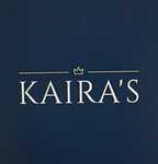 Business logo of Kaira's