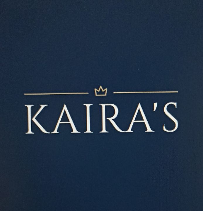 Post image Kaira's has updated their profile picture.
