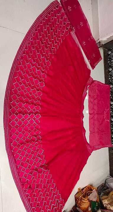 Product uploaded by Deepak saree collection on 10/12/2020