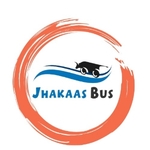 Business logo of Jhakaas Bus(Etiben Group)