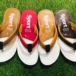 Business logo of Singhal footwear