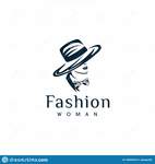 Business logo of R.FEEN FASHION