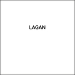 Business logo of LAGAN SUITS