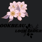 Business logo of LookBeau Pvt.Ltd