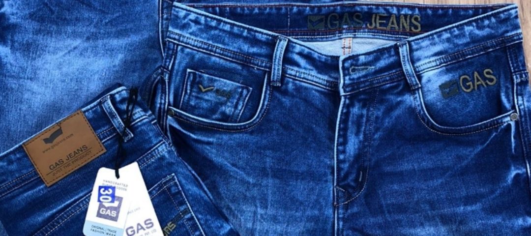 Factory Store Images of Jeans 👖 manufacture wholesale