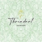 Business logo of Threadart