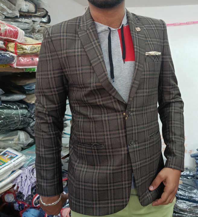 Product uploaded by Apurv collection on 3/8/2022