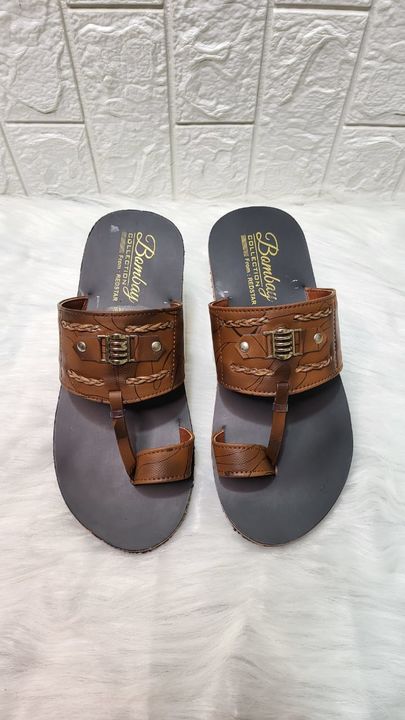 Post image My temple shoes quality best quality please purchase