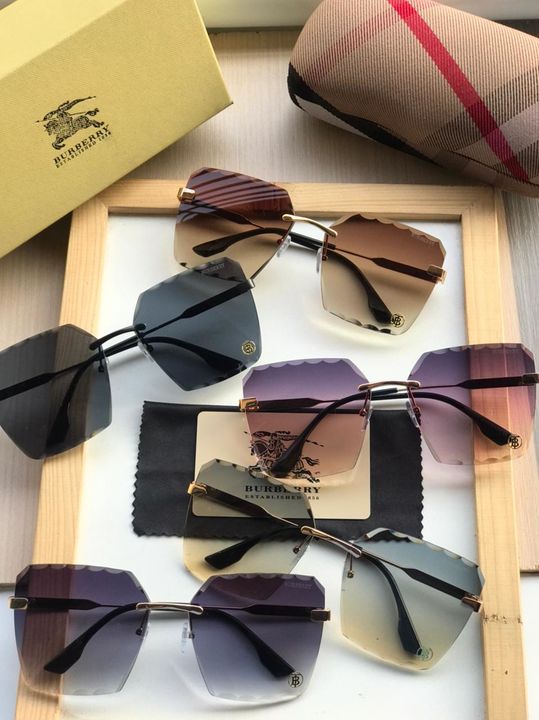 Ajmc ladies eyewear*
👉price for just ** with normal box
👉price *extra* with og brand box
👉light w uploaded by XENITH D UTH WORLD on 3/8/2022