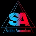 Business logo of SSD garment