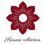 Business logo of Karuna collection