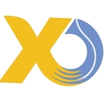 Business logo of XO International