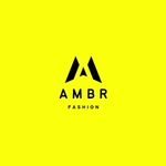 Business logo of AMBRÉ FASHION 