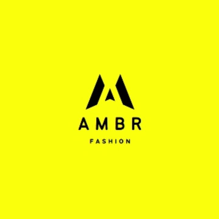 Post image AMBRÉ FASHION  has updated their profile picture.
