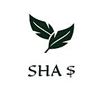 Business logo of Sha online shopping