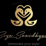 Business logo of ekta pandey