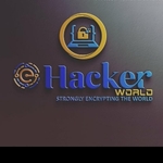 Business logo of Cyber security course