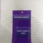 Business logo of Shree Laxmi Ji Fabs