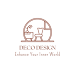 Business logo of DECO DESIGN