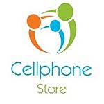 Business logo of Cellphone Store