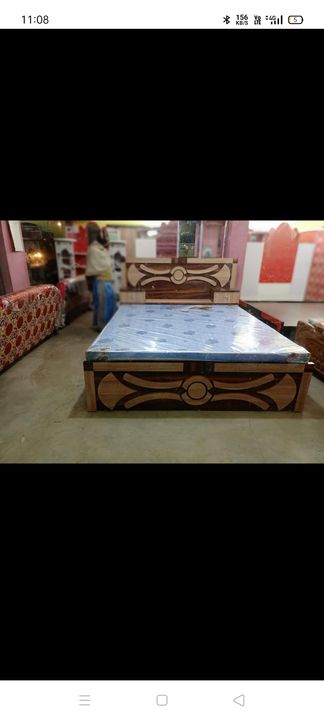 Post image holsale ret 
home delivery
contact no 8509216299