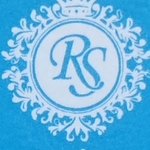 Business logo of RS FASHION