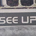 Business logo of SEE UP