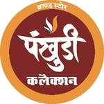 Business logo of Pankhoodi Collection