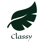 Business logo of Classy