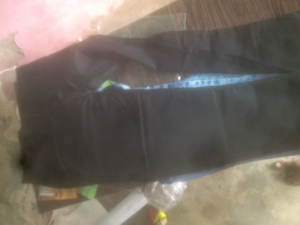 Bdr jeans uploaded by Srikrishna garment on 3/8/2022