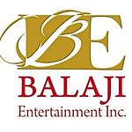 Business logo of Balajee enterprises 