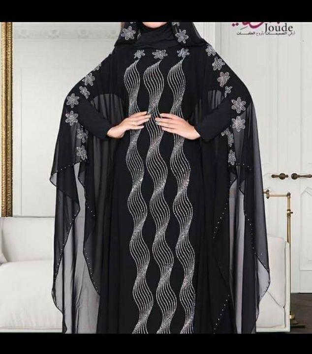 Post image Amaan burqa house available now