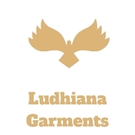 Business logo of LUDHIANA GARMENTS