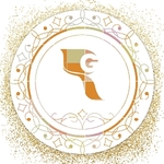 Business logo of SUHANI FASHION