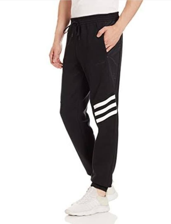 Track pants uploaded by FAKHRI TEXTILES & TAILORS on 3/8/2022