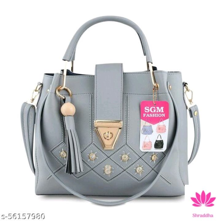 Girl handbags uploaded by business on 3/8/2022