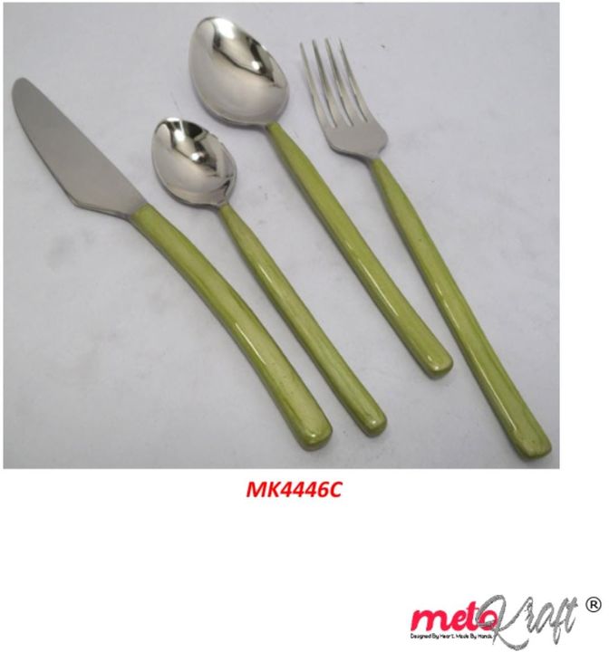 Spoon uploaded by Z.n handicrafts on 3/8/2022