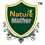 Business logo of Nature Mother
