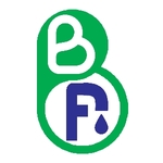 Business logo of Adani Enterprises
